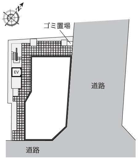 レオネクストル　ヴァン　ブルー その他1