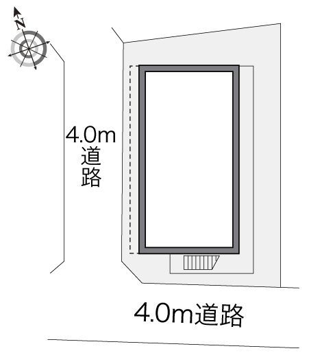 レオパレス小倉 その他1