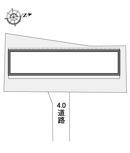 レオパレス皇海 その他1