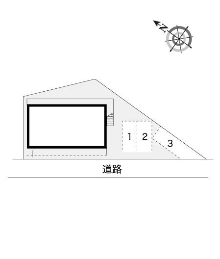 レオパレスエフハイム その他1