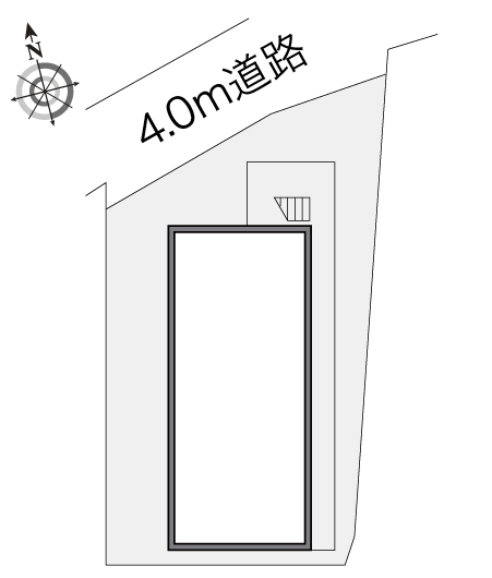 レオパレスウィル山手 その他1