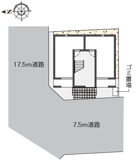 レオネクストＴＯＲＩ その他1