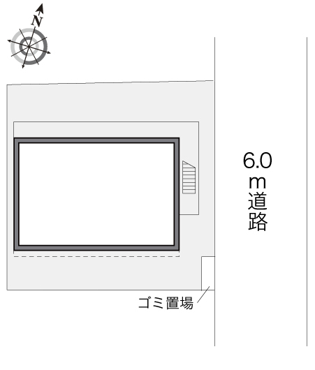 レオパレスＳａｉｌｉｎＧ その他1