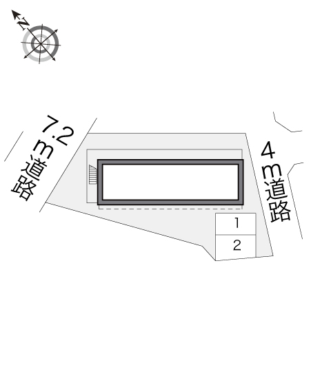 レオパレス希 その他1