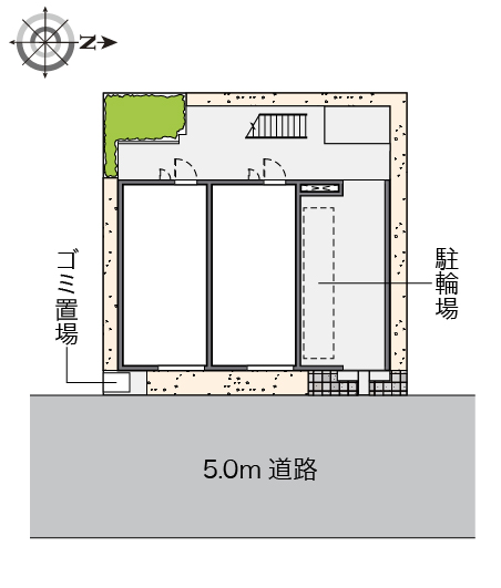 レオネクストサンムーン その他1