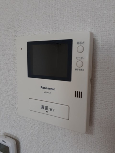 Ｔ－Ｃｏｍｆｏｒｔ　１０ その他6