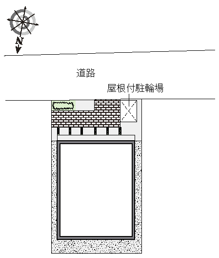 レオネクスト西蒲田 その他1