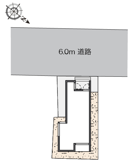 レオネクストＮａｋａｍｕｒａ その他1