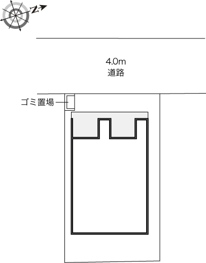 レオネクストサニー秋桜 その他1