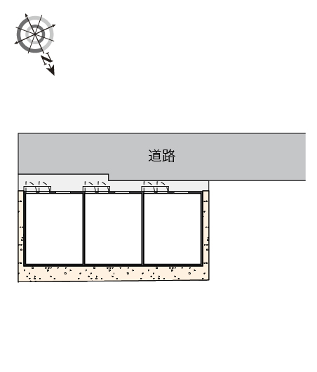 レオネクスト清風 その他1