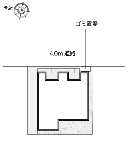 レオネクストエストレリータ その他1