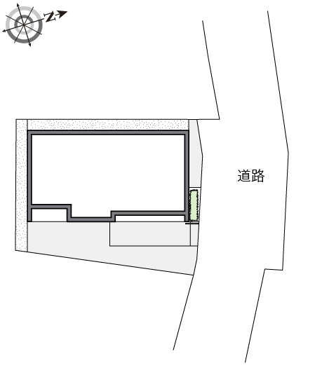 レオネクストシャルム唐沢 その他1