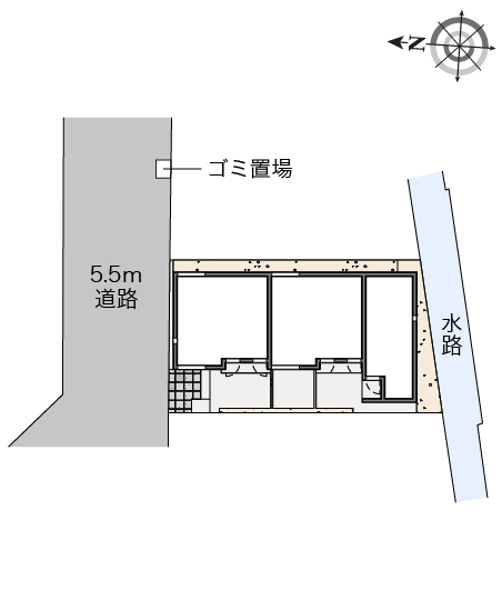 レオネクストＡＲＩＥＴＴＡ その他1