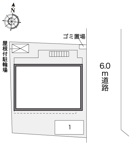 レオパレスアイ その他1