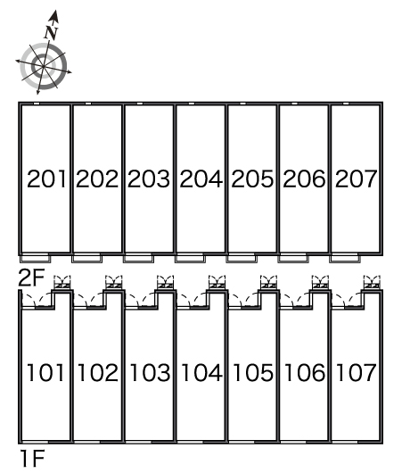 レオネクストコスモス その他2