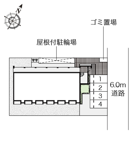 レオネクストステビア その他1