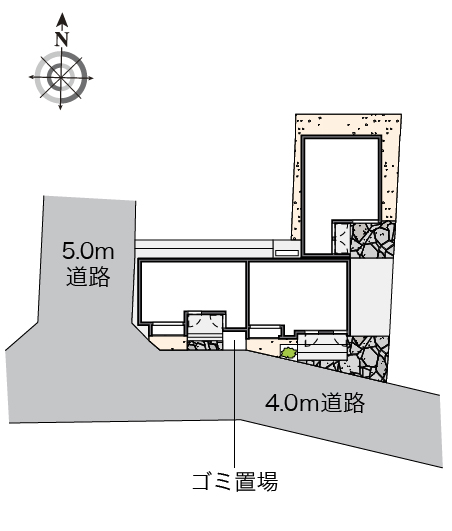 レオネクストリラ その他1