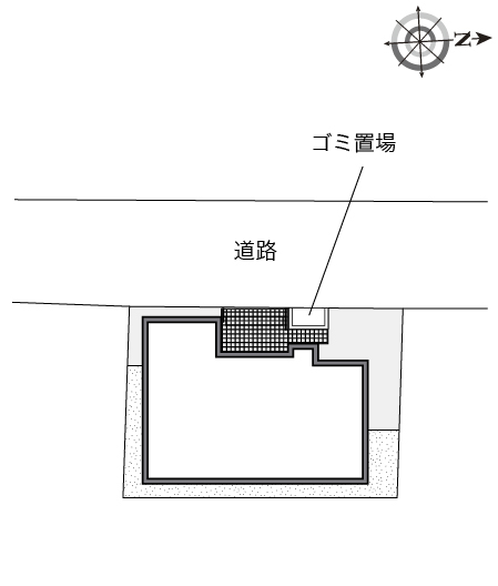 レオネクストプリマヴェーラ その他1