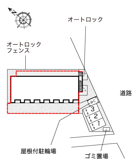 レオネクストモイム その他1