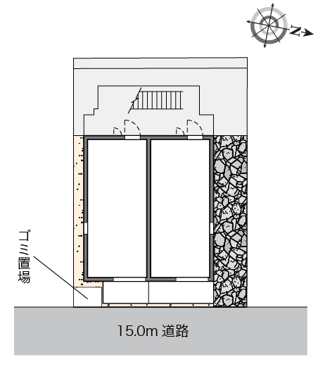 レオネクスト錦糸 その他1