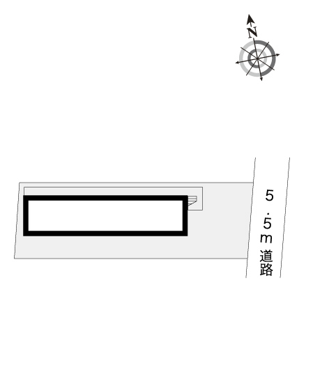 レオパレスルミエール その他1