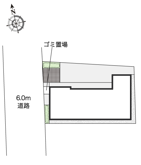 レオネクストアコラート その他1