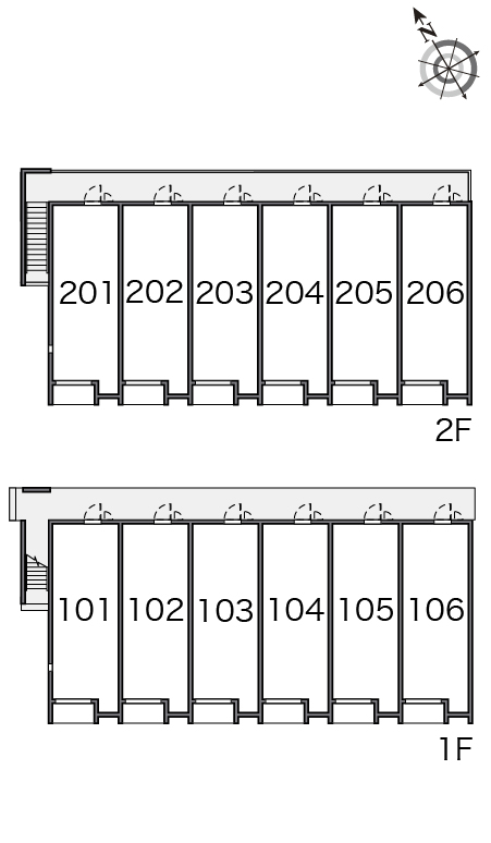 レオネクストラ　フォンテ その他2