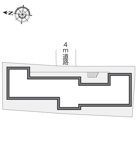 レオパレスグリーン その他1