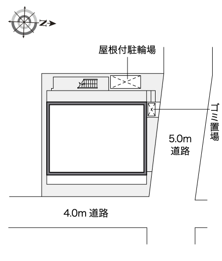 レオネクストアーカイブⅢ その他1