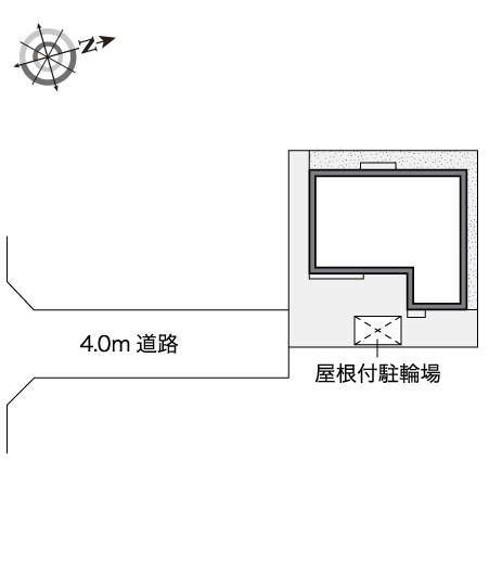 レオネクストプルートス その他1