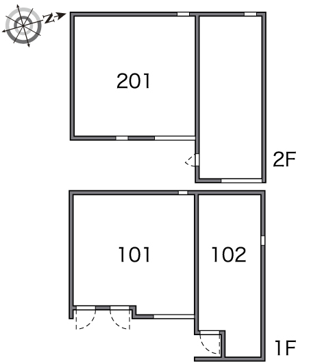 レオネクストプルートス その他2