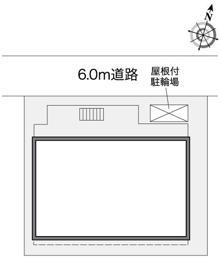 レオパレスＭＵＧＥＮ その他1