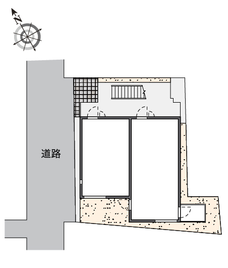 レオネクストＫＵＲＩＹＡＭＡ その他1