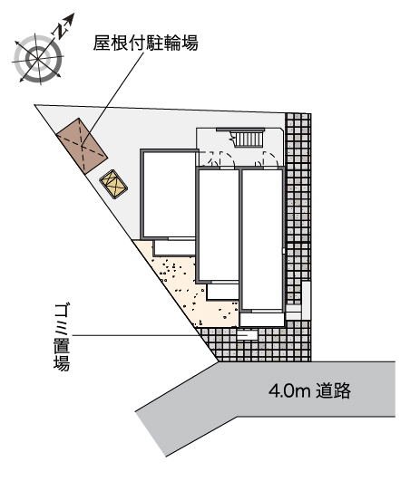 レオネクストキオラ その他1