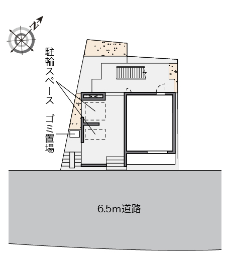 レオネクストウェルハート その他1