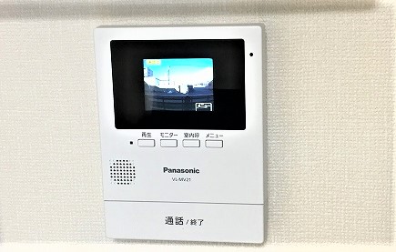 レオネクストＣＯＺＹ その他6