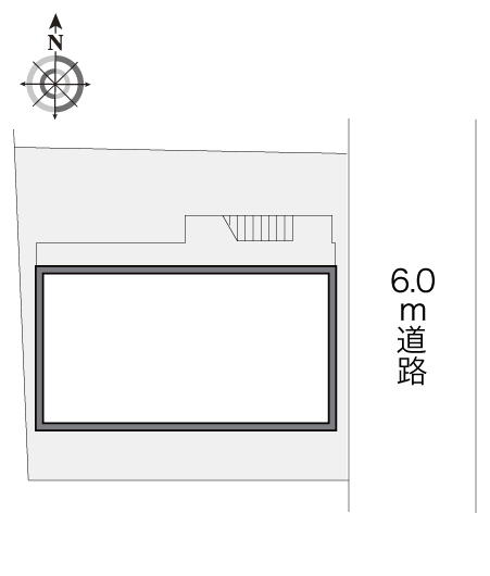 レオパレス偕楽 その他1