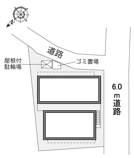 レオパレスピーフス その他1