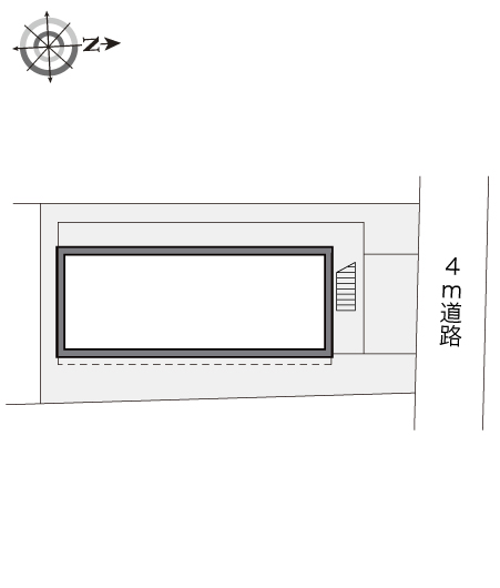 レオパレスステラ その他1