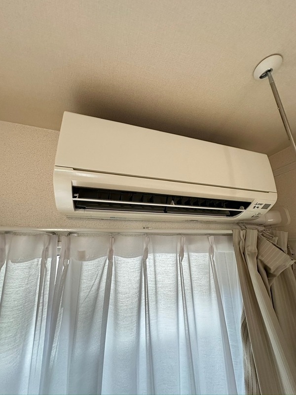 1 その他