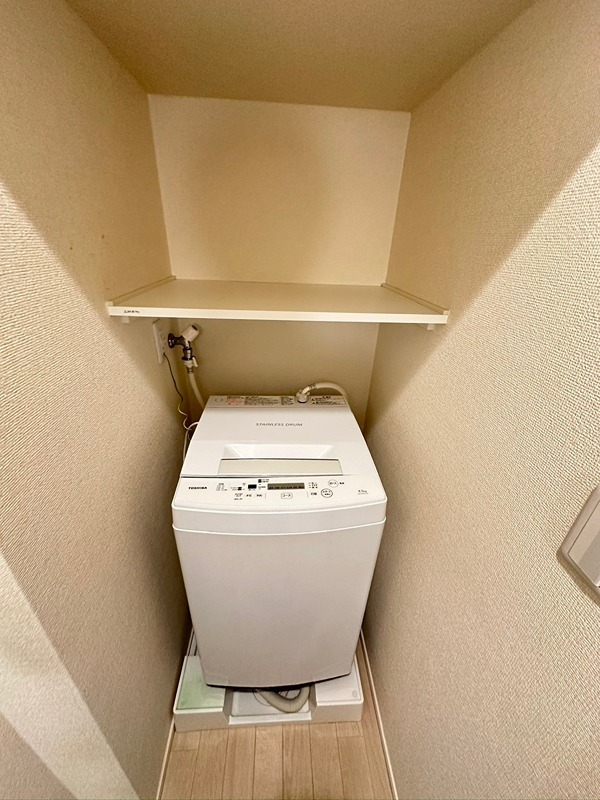 1 その他設備