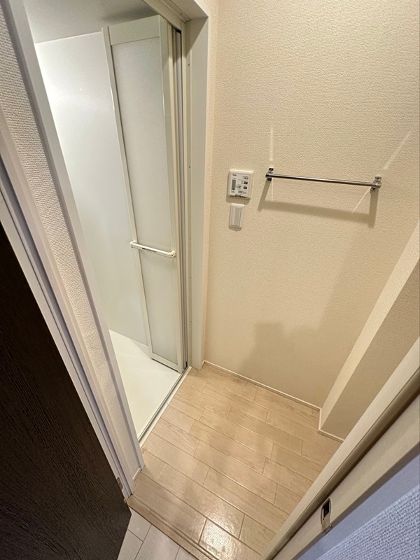 1 その他部屋・スペース