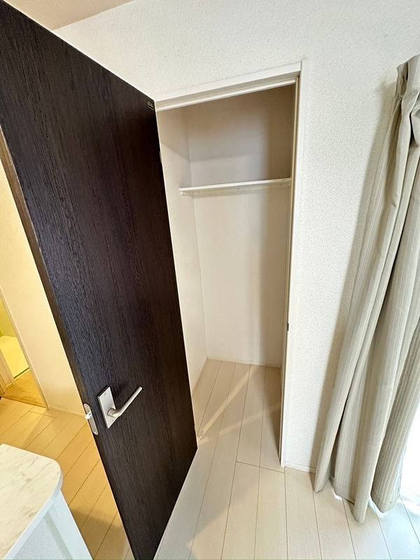 1 収納
