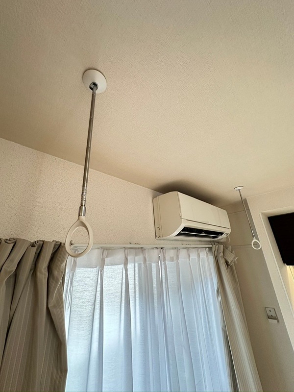 1 その他