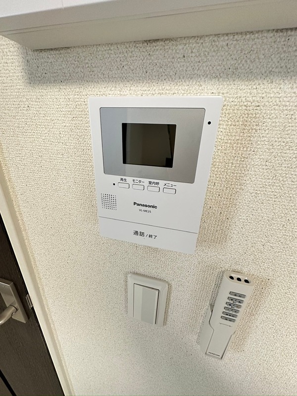 1 セキュリティ