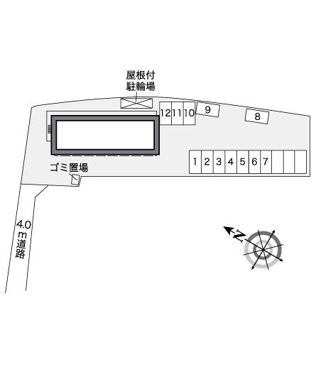 レオパレスドリーム その他1