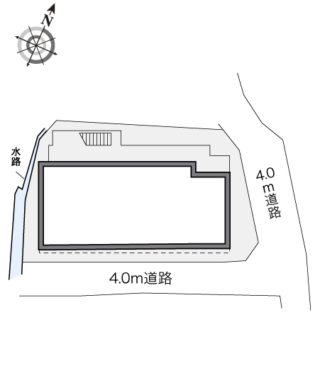 レオパレスＫａｍｂｅ その他1