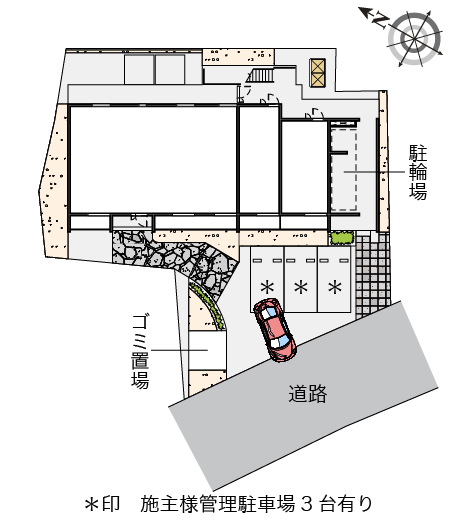 クレイノグラシアス　ツー その他1