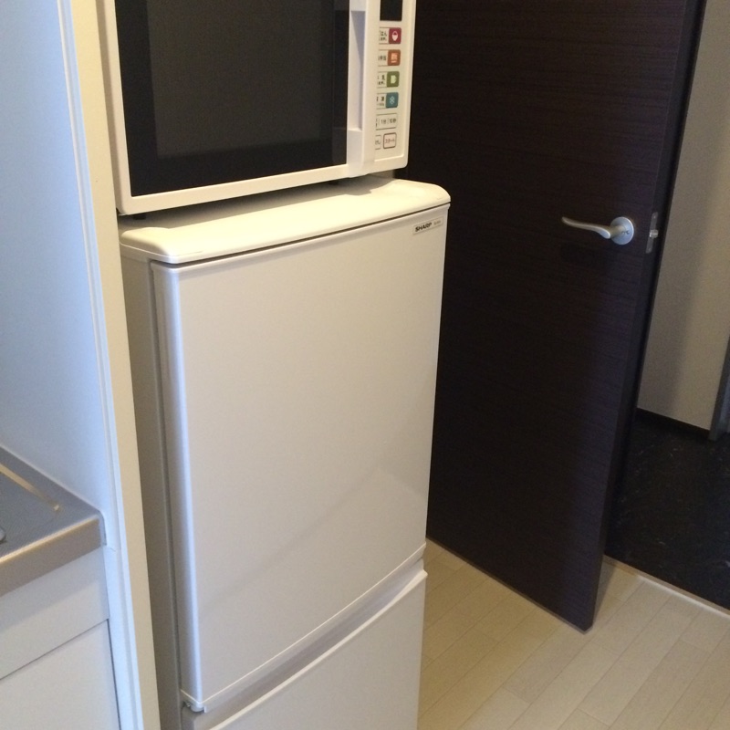 レオネクストヴィラージュ碧水Ⅰ その他3