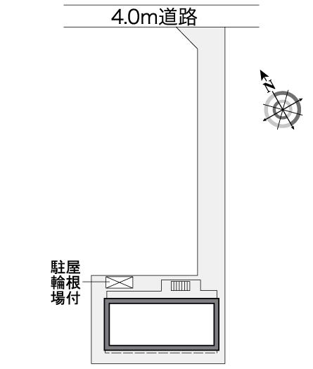 レオパレスプロヴァンス その他1